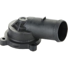 Wisco Golf 5 Jetta Octavia 1.2 1.6 Azq Bme Blf 04- Su Flanşı 03C121121F