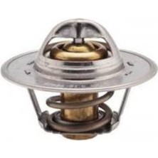 Wisco Audi A4 A6 2.0 Tdi Caga Cagb 2004 - Termostat 82° 03L121113A