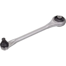 Wisco Vw Passat A4 A6 1997 - Rotilli Kol Ön Üst Düz Sol 4D0407505B