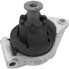 Wisco Opel Astra G 1998 Sonrası Motor Takozu 736-DK
