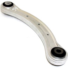 Wisco Touareg Q7 2007 - Salıncak Arka Üst 7L0505323A