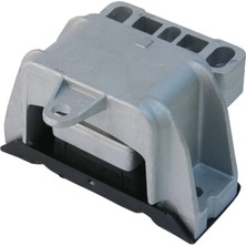 Wisco Golf 4 Bora A3 Toledo 1.8 1.9 Tdi Motor Takozu Sol 1J0199555AH