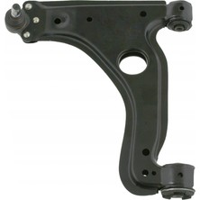 Wisco Opel Sintra Salıncak Sağ 5352009