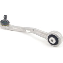 Wisco Audi A4 2007 Sonrası Salıncak Sol Ön Arka Alt 8K0407509A