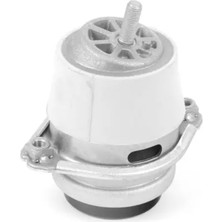 Wisco Porsche Cayenne 4.5 T 2004 - Motor Kulağı Sol 94837504901