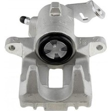 Wisco Vw Polo Sağ Arka Fren Kaliperi 1999- 6N0615424A