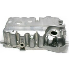 Wisco Vw Passat Golf 5 2.0 Bpy Karter 2007-2014 06F103601L