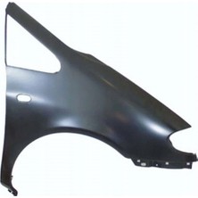 Wisco Sharan 1996-2001 Sağ Ön Çamurluk 7M0821106AK