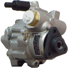 Wisco Audi A6 3.2 Auk Bkh Direksiyon Pompası 2005-2010 4F0145155H