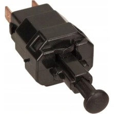 Wisco Opel Vectra A 1988- Stop Müşürü 1240596