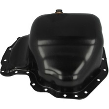 Wisco Polo Fabia Ibiza Cordoba 1.2 8V Bmd Bbm 2005- Karter 03D103601G
