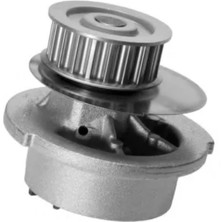 Wisco Opel Corsa B Vectra 1.4 Devirdaim 1334011