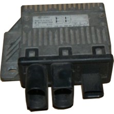 Wisco Transporter T5 Fan Kontrol Ünitesi 1.9 2.5 7H0959506D