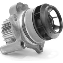 Wisco Golf 5 Jetta 2.0 2006 - Devirdaim 06F121011