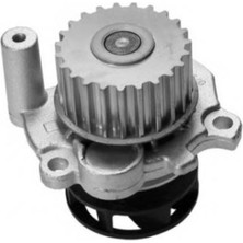 Wisco Golf4 Bora A3 Leon 1.8 1.8t Agn 1998 - Devirdaim 06A121011H