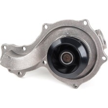 Wisco Vw Passat A4 A6 1.8 1.8t Adr Apt Apu 1997 - Devirdaim 026121005F