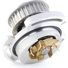 Wisco Golf 3 Vento 1.6 Abd Abv Devirdaim 1991-1995 030121005L