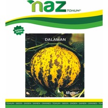 Karbonsoft Kavun Tohumu -Kırkağaç 637-10 gr