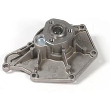 Wisco Audi A4 A5 Q5 3.2 Fsi 2008 - Devirdaim 06E121008P