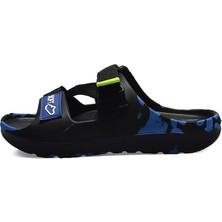 HF Sports Yazlık Erkek Terlik (Yurt Dışından)