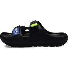 HF Sports Yazlık Erkek Terlik (Yurt Dışından)