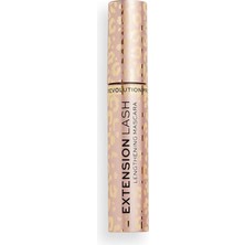 Revolution Pro Maskara Extension Lash 8 G