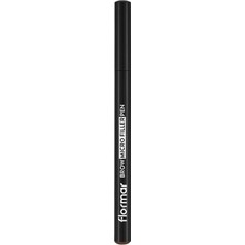 Flormar Kaş Kalemi Brow Micro Filler Pen 04