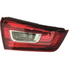 MATSUBA Mitsubishi Asx Iç Stop Lambası Sol 2010-2011