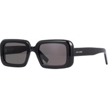 Yves Saint Laurent Güneş Gözlüğü Sl 534 001