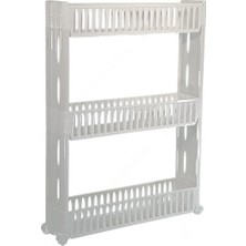 Organizers Kampanyaaa Süper 3’lü Set Sizlerle