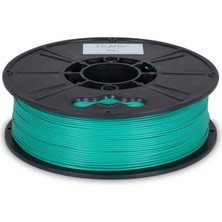 Filamix Yeşil Pla+ Plus Filament - 1 kg