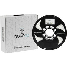 ROBO90 Beyaz Petg Filament - 1.75MM - 1 kg