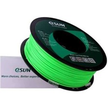 Esun Açık Yeşil Pla+ Plus Filament 1.75MM - 1 kg