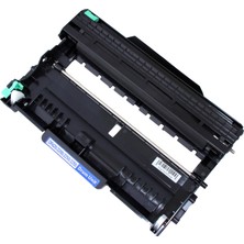 Melsan For Brother HL-2135W Drum Ünitesi 12000 Sayfa Baskı Ömrü Muadil