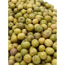Veli Fidan Hahalı Zeytin