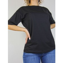 Salient Store Oversize T-Shirt