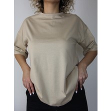 Salient Store Oversize T-Shirt