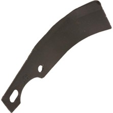 General Power Yağmur Çapa Bıçağı 24 cm 24 Adet