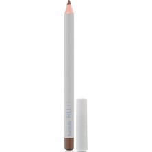 Beaulis Fill It Kaş Kalemi 180 Light Brown