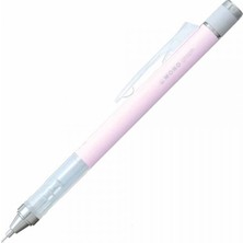Tombow  Mono Graph Pastel Mekanik Kurşun Kalem  0,5 mm  Sakura Pembe