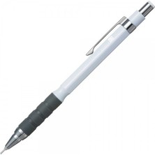 Tombow  SH-300 Grip Mekanik Kurşun Kalem  0,5 mm  Beyaz