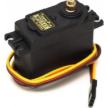 Rob Ada  Tower Pro MG945 Metal Servo Motor