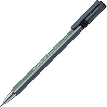 Staedtler 774 Triplus Micro Versatil 0.5 mm