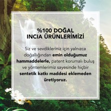 Incia %100 Doğal Bebek Güneş Kremi SPF50+ 50 ml