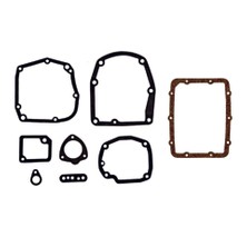 Çınar Online Store Tofaş Doğan Slx Şanzıman Conta Seti 99000262