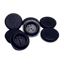 Çınar Online Store Tofaş Doğan Bagaj Stepne Tapası 2 Adet