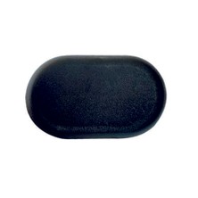 Çınar Online Store Tofaş Murat 131 Bagaj Tapası Oval 2 Adet