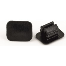 Çınar Online Store Tofaş Kartal Slx Kaput Izalatör Klipsi 10,lu Paket 5938093