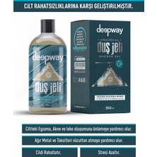 Deep Way Killi Duş Jeli