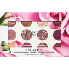 Physicians Formula Rose All Play Far Paleti Bouquet